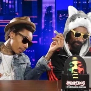 Meet your Posher, Emilio